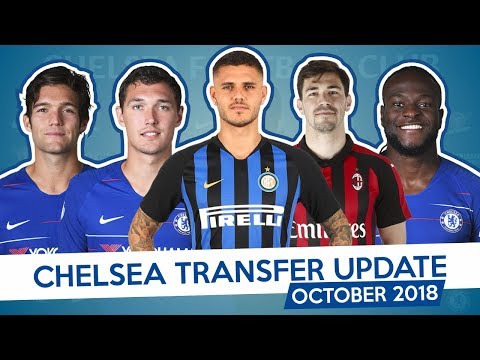 fm 2018 transfer update